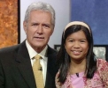 alex trebek img
