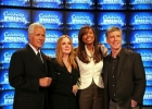 alex trebek photo1