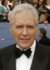 alex trebek photo2