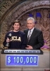 alex trebek pic1