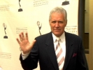 alex trebek picture