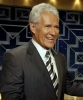 alex trebek picture1