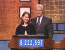 alex trebek picture2