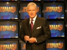 alex trebek picture3