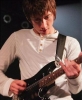 alex turner image