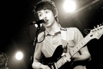 alex turner image1