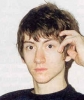 alex turner image2