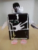 alex turner image3