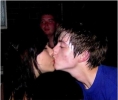 alex turner image4