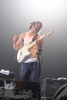 alex turner img