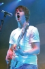 alex turner photo