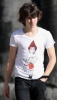 alex turner photo1