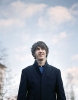alex turner photo2