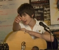 alex turner pic
