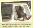 alex turner pic1