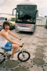 alex turner picture1