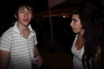 alex turner picture2