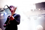 alex turner picture3