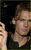 alex vaggo image2