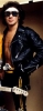 alex van halen image