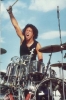 alex van halen photo
