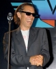 alex van halen picture