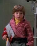 alex vincent
