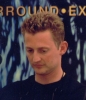 alex winter image