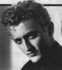alex winter picture