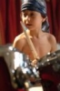 alex wolff image1