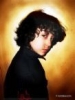alex wolff image2