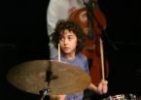 alex wolff image3