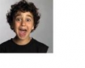 alex wolff image4