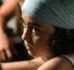 alex wolff img