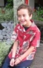 alex wolff photo
