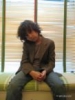 alex wolff pic