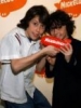 alex wolff picture2