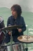 alex wolff picture3