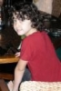alex wolff picture4