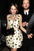 alexa chung image alexa chung image