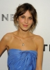 alexa chung image3 alexa chung image3