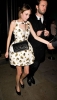 alexa chung img alexa chung img