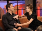 alexa chung photo1 alexa chung photo1
