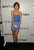 alexa chung photo2 alexa chung photo2