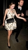 alexa chung pic alexa chung pic