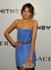 alexa chung picture4 alexa chung picture4