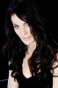 alexa hamilton image
