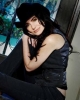 alexa hamilton photo