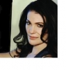 alexa hamilton pic