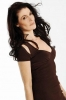 alexa hamilton picture